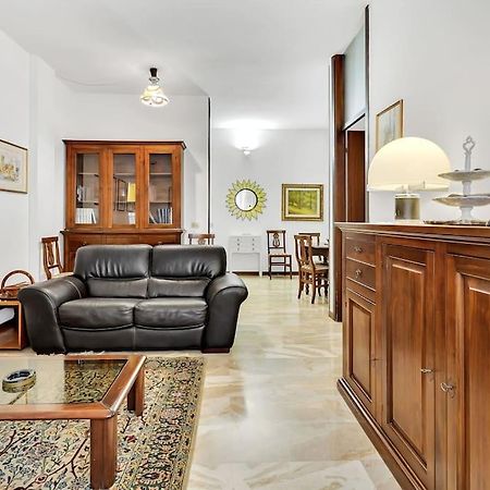 Alessia'S Flat - Sesto Leilighet Sesto San Giovanni Eksteriør bilde